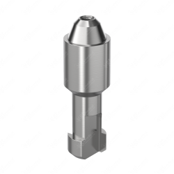 analog-d4-8mm-for-multi-unit-rp-compatible-with-bego-semados-internal-o4-1