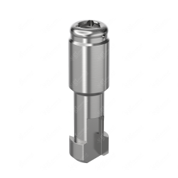 analog-for-locator-compatible-with-bego-semados-internal-o4-5