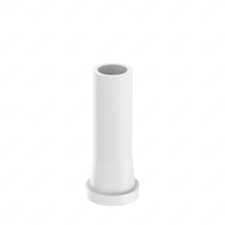 castable-abutment-rotational-c2-5-for-multi-unit-rp-compatible-with-bego-semados-internal-o4-1