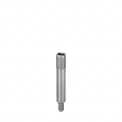 coping-screw-open-tray-hex-1-25-15-2mm-for-multi-unit-rp-compatible-with-bego-semados-internal-o4-1