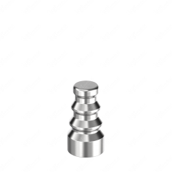 impression-coping-closed-tray-for-multi-unit-rp-compatible-with-bego-semados-internal-o4-1