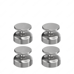 impression-coping-for-locator-compatible-with-bego-semados-internal-o4-5-4-pack