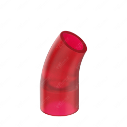 angled-castable-cap-for-cocr-base-a17-compatible-with-bego-semados-internal-o4-5