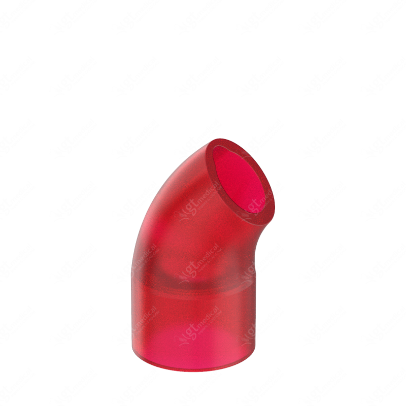 angled-castable-cap-for-cocr-base-a25-compatible-with-bego-semados-internal-o4-5