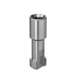 analog-d4-1mm-compatible-with-bego-semados-internal-o4-1