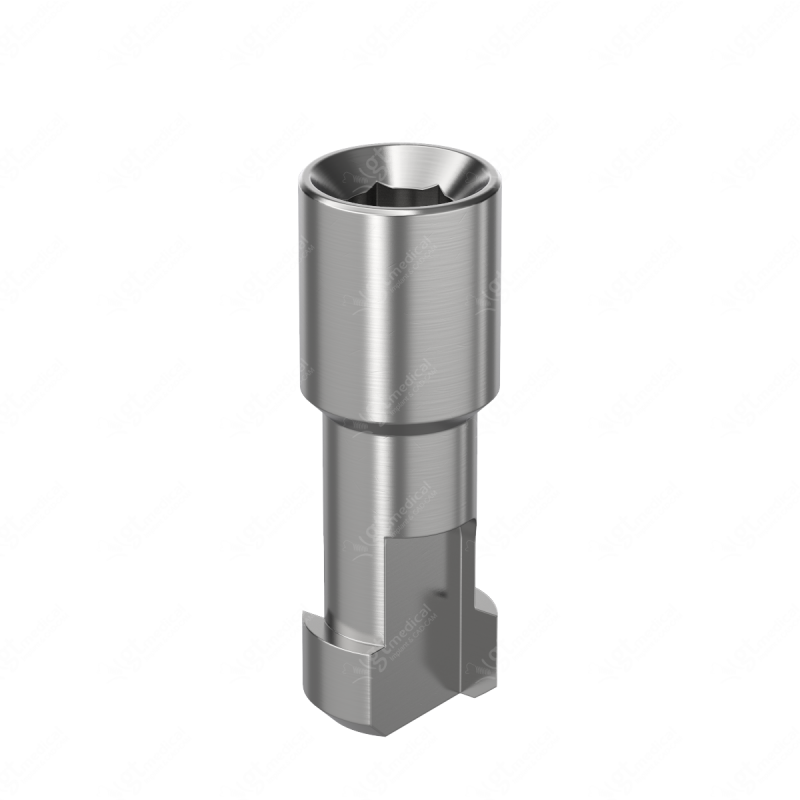 analog-d4-5mm-compatible-with-bego-semados-internal-o4-5