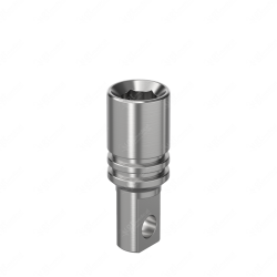 digital-analog-d4-1mm-compatible-with-bego-semados-internal-o4-1