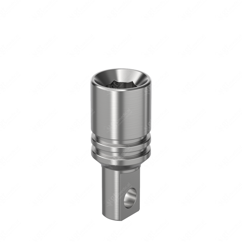 digital-analog-d4-5mm-compatible-with-bego-semados-internal-o4-5