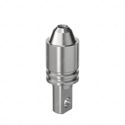 digital-analog-d4-8mm-for-multi-unit-rp-compatible-with-bego-semados-internal-o4-1