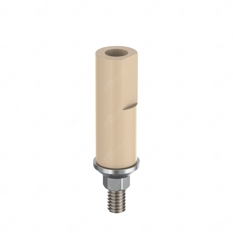 scan-body-compatible-with-bego-semados-internal-o4-5