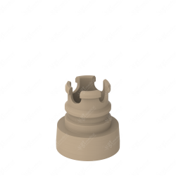 isogrip-temporary-core-abutment-for-multi-unit-rp-compatible-with-bego-semados-internal-o4-1