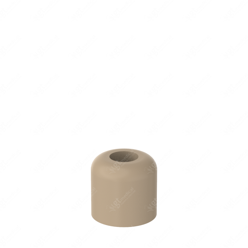 peek-healing-cap-for-multi-unit-rp-compatible-with-bego-semados-internal-o4-1