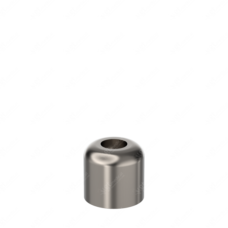 titanium-healing-cap-for-multi-unit-rp-compatible-with-bego-semados-internal-o4-1