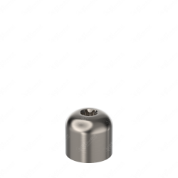 healing-abutment-for-multi-unit-rp-compatible-with-bego-semados-internal-o4-1-2