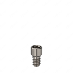 universal-screw-unigrip-3-5mm-for-multi-unit-rp-compatible-with-bego-semados-internal-o4-1