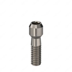 prime-screw-hex-1-25-7-7mm-compatible-with-bego-semados-internal-o4-1