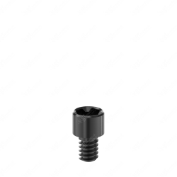 prime-screw-dinalock-3-7mm-for-multi-unit-rp-compatible-with-bego-semados-internal-o4-1