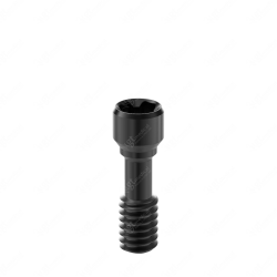 prime-screw-dinalock-7-1mm-compatible-with-bego-semados-internal-o4-1