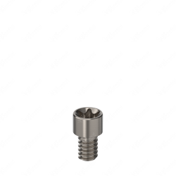 prime-screw-torx-3-5mm-for-multi-unit-rp-compatible-with-bego-semados-internal-o4-1