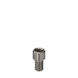 prime-screw-hex-1-25-3-5mm-for-multi-unit-rp-compatible-with-bego-semados-internal-o4-1