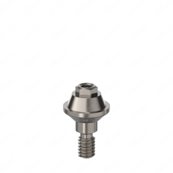 straight-transepithelial-mu-g1-0mm-compatible-with-bego-semados-internal-o4-1