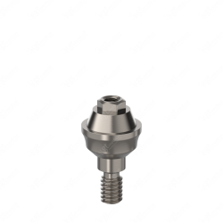 straight-transepithelial-mu-g2-0mm-compatible-with-bego-semados-internal-o4-1