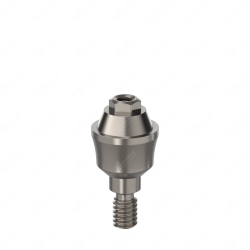 straight-transepithelial-mu-g3-0mm-compatible-with-bego-semados-internal-o4-1