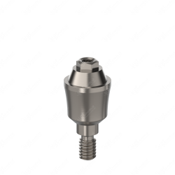 straight-transepithelial-mu-g4-0mm-compatible-with-bego-semados-internal-o4-1