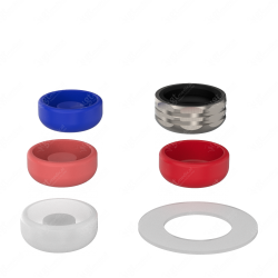 processing-package-various-retentions-for-locator-compatible-with-bego-semados-internal-o4-5