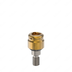 locator-type-abutment-processing-package-g2-0mm-compatible-with-bego-semados-internal-o4-1