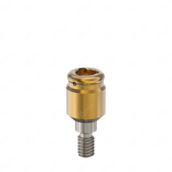 locator-type-abutment-processing-package-g3-0mm-compatible-with-bego-semados-internal-o4-1