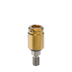 locator-type-abutment-processing-package-g4-0mm-compatible-with-bego-semados-internal-o4-1