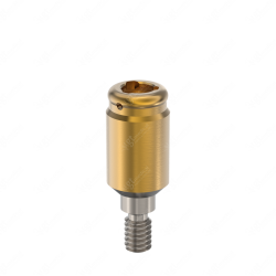 locator-type-abutment-processing-package-g5-0mm-compatible-with-bego-semados-internal-o4-1