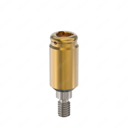 locator-type-abutment-processing-package-g6-0mm-compatible-with-bego-semados-internal-o4-1