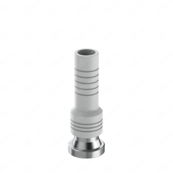 castable-abut-with-cocr-base-rot-universal-for-multi-unit-rp-compatible-with-bego-semados-internal-o4-1