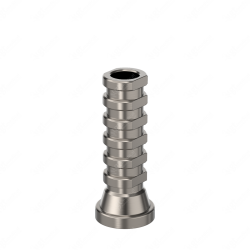 temporary-abutment-prime-rotational-titanium-for-multi-unit-rp-compatible-with-bego-semados-internal-o4-1