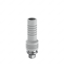 castable-abut-with-cocr-base-non-rot-prime-compatible-with-bego-semados-internal-o4-1