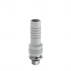 castable-abut-with-cocr-base-non-rot-prime-compatible-with-bego-semados-internal-o4-5