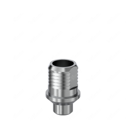 co-cr-base-rotational-compatible-with-bego-semados-internal-o4-1