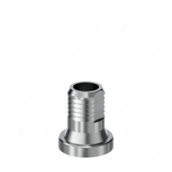 co-cr-base-rotational-for-multi-unit-rp-compatible-with-bego-semados-internal-o4-1