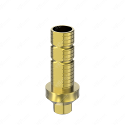 straight-ti-base-non-rotational-g1-5mm-compatible-with-bego-semados-internal-o4-5