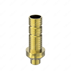 straight-ti-base-rotational-g1-5mm-compatible-with-bego-semados-internal-o4-5