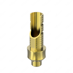 angled-ti-base-rotational-g2-5mm-compatible-with-bego-semados-internal-o4-1