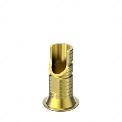 angled-ti-base-rotational-g0-3mm-for-multi-unit-rp-compatible-with-bego-semados-internal-o4-1