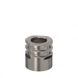 isogripcylinder-s-for-multi-unit-rp-compatible-with-bego-semados-internal-o4-1