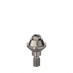 straight-transepithelial-mu-g1-0mm-compatible-with-bego-semados-internal-o4-5